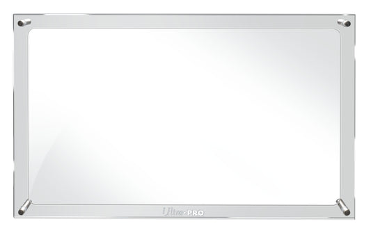Ultra Pro: UP16220 Premier Playmat Display