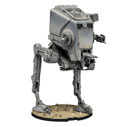 Star Wars: Legion – AT-ST Walker