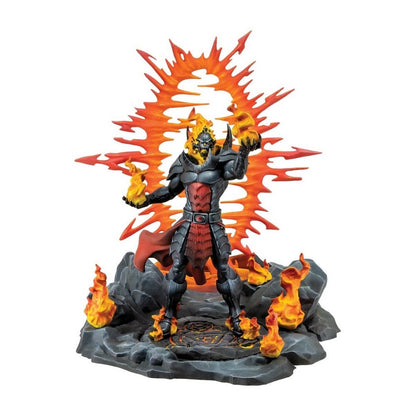 Marvel: Crisis Protocol – Dormammu Ultimate Encounter