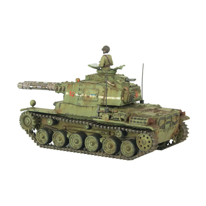 Pre-Order: Konflikt '47 Empire of Japan Long Range Penetration Group