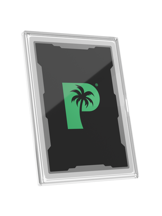 Command Case - Single Case