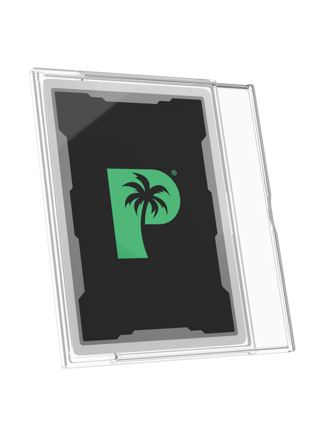 Command Case - Single Case