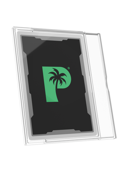 Command Case - Single Case