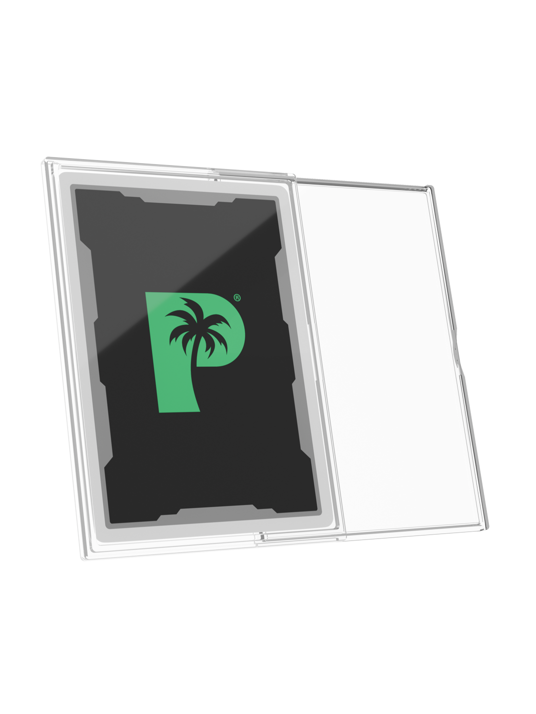 Command Case - Single Case