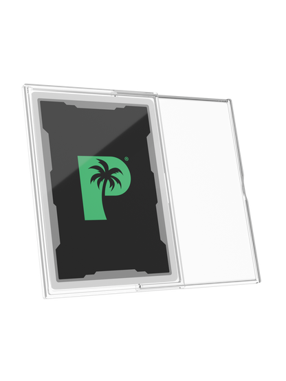 Command Case - Single Case