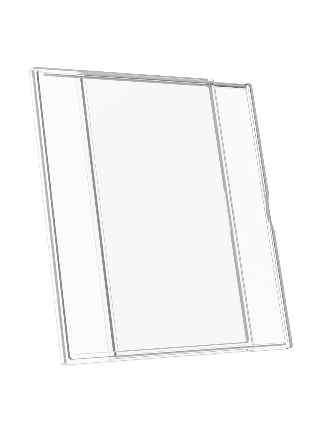 Command Case - Single Case