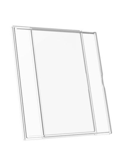 Command Case - Single Case