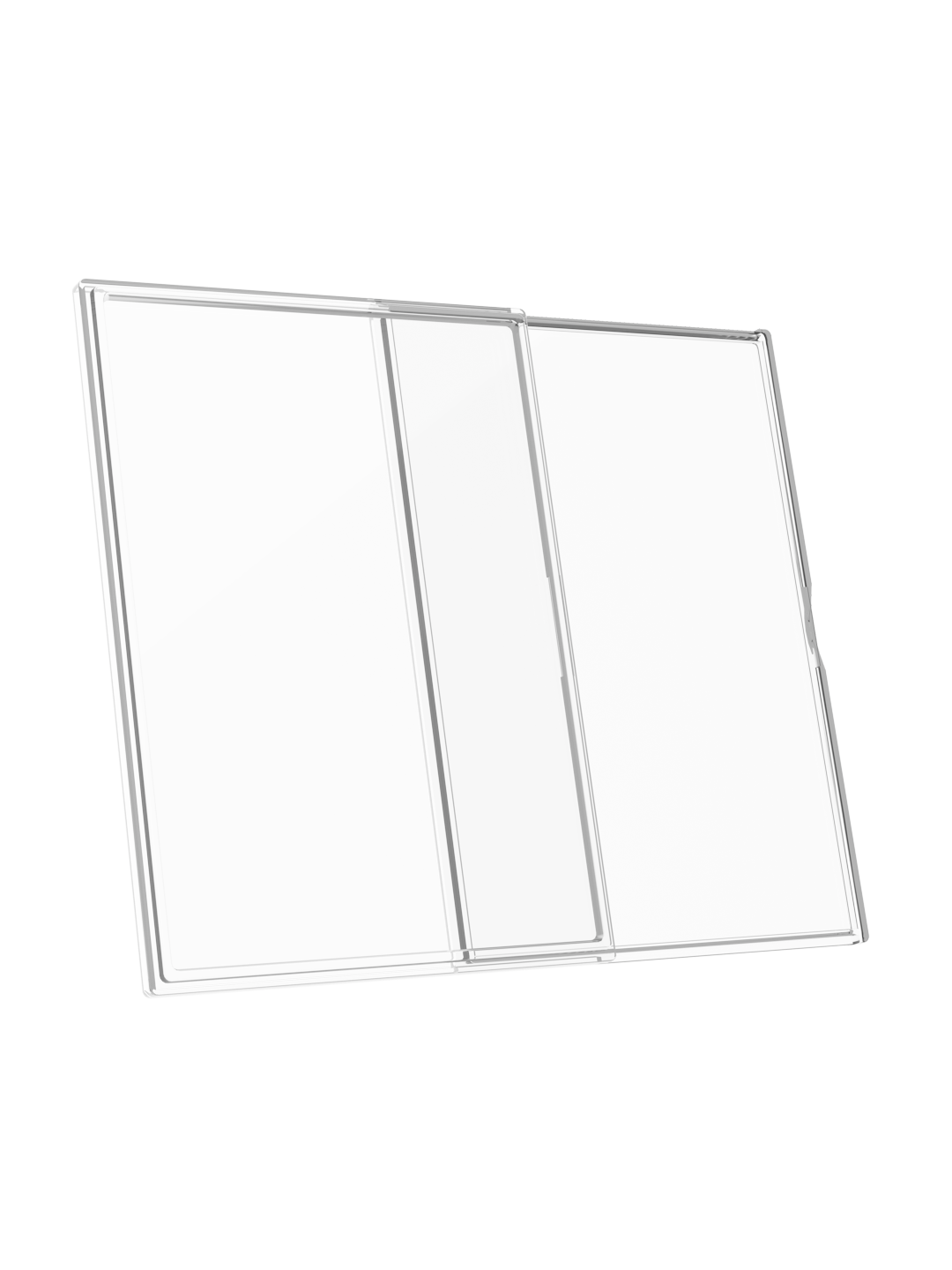 Command Case - Single Case