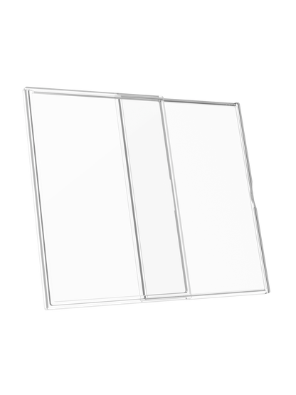 Command Case - Single Case
