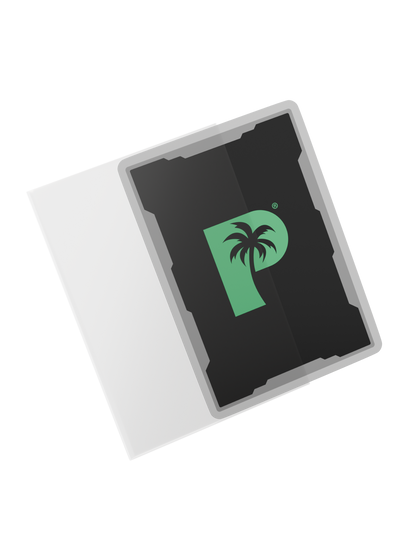 MintFit Side-Loading Inner Sleeves - Standard Size - 100pc