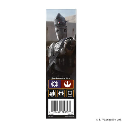 Star Wars: Legion – IG-Series Assassin Droids